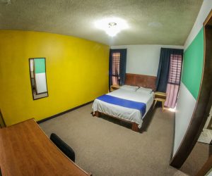 ROOM 8 (1) ROOM 8 (1)