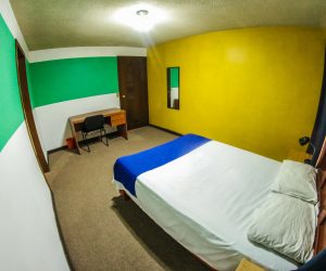 ROOM 8 (2) ROOM 8 (2)