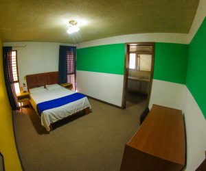 ROOM 8 (5) ROOM 8 (5)