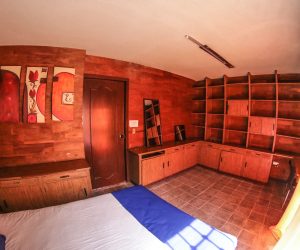Room 10 (2) Room 10 (2)