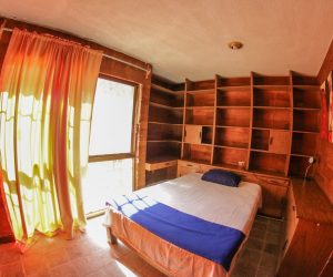 Room 10 Room 10