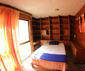 Room 10 (4) Room 10 (4)