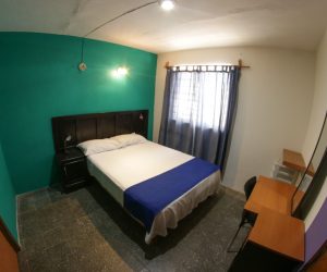 Room 11 Room 11