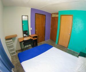 Room 11(1) Room 11(1)