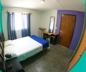 Room 11(3) Room 11(3)