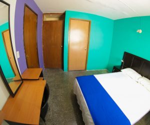 Room 11(4) Room 11(4)