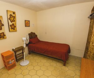 Room 2 (1) Room 2 (1)