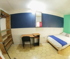 Room 3 (2) Room 3 (2)