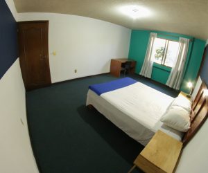 Room 4 (2) Room 4 (2)