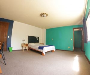 Room 5 Room 5