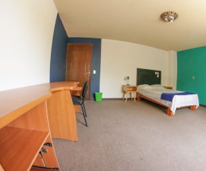 Room 5(1) Room 5(1)