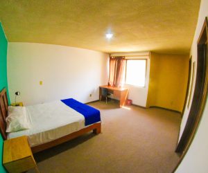Room 6 (2) Room 6 (2)