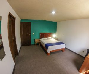 Room 6 Room 6