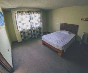 Room 7 (picture 2) Room 7 (picture 2)