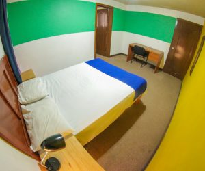 Room 8(1) Room 8(1)