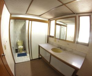 Room 8(Private Bathroom) Room 8(Private Bathroom)