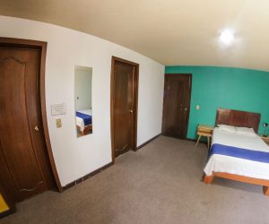 room 6 room 6