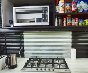 Cocina 2 (2) Cocina 2 (2)