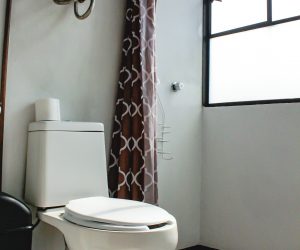 Cuarto 1.3 baño Cuarto 1.3 baño
