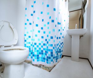 Cuarto 1.4 baño Cuarto 1.4 baño
