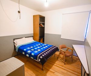 Cuarto 1.7 (4) Cuarto 1.7 (4)