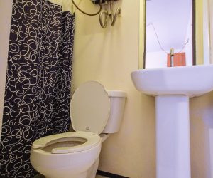 Cuarto 1.7 baño Cuarto 1.7 baño