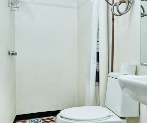 Cuarto 2.1 baño (2) Cuarto 2.1 baño (2)