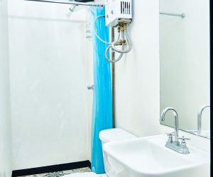 Cuarto 2.2 baño Cuarto 2.2 baño