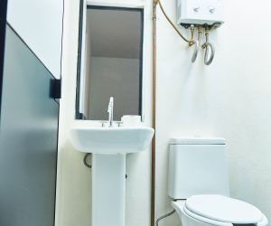 Cuarto 2.6 baño (1) Cuarto 2.6 baño (1)