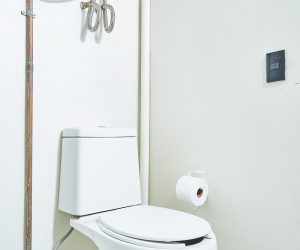 Cuarto 4.1 baño (2) Cuarto 4.1 baño (2)