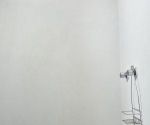 Cuarto 4.3 baño (2) Cuarto 4.3 baño (2)