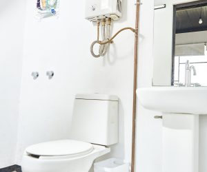 Cuarto 4.5 baño (2) Cuarto 4.5 baño (2)