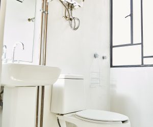 Cuarto 4.7 baño Cuarto 4.7 baño