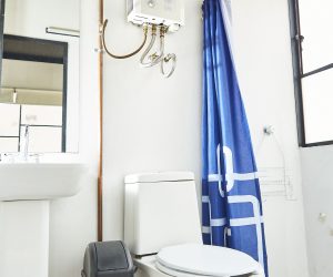 Cuarto 4.8 baño Cuarto 4.8 baño