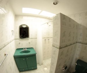 Bathroom 1 (1) Bathroom 1 (1)