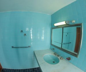 Bathroom 2 (3) Bathroom 2 (3)
