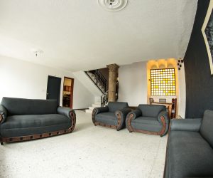 Living room (10) Living room (10)