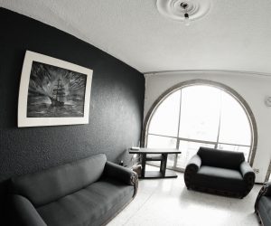 Living room (11) Living room (11)