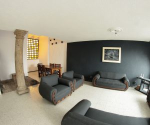 Living room (3) Living room (3)
