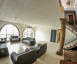 Living room (8) Living room (8)