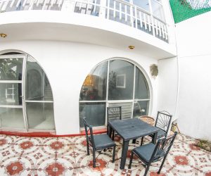 Patio (6) Patio (6)