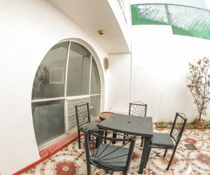 Patio (7) Patio (7)