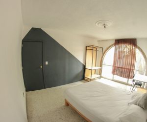 Room 1 (2) Room 1 (2)