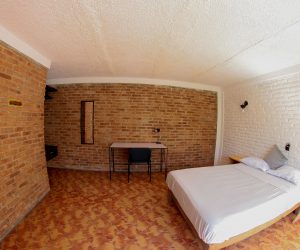 Room 10 (2) Room 10 (2)