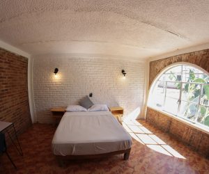 Room 10 (3) Room 10 (3)