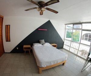 Room 2 (1) Room 2 (1)