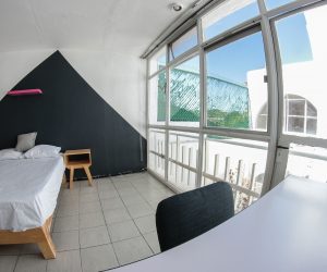 Room 2 (2) Room 2 (2)