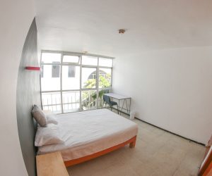 Room 3 (2) Room 3 (2)