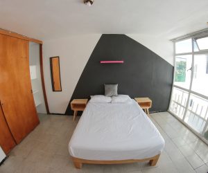Room 3 (3) Room 3 (3)