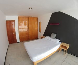 Room 3 (4) Room 3 (4)